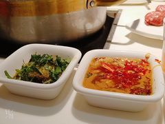 -潮发潮汕牛肉店(龙洞店)