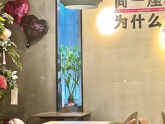 -ZM COFFEE(西安路店)