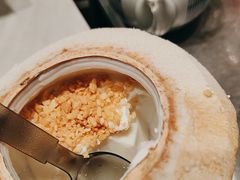 -四季缤纷椰子鸡(星沙松雅湖吾悦广场店)