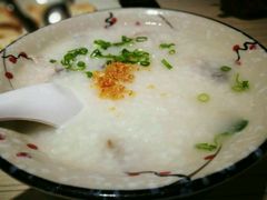-卢家妈妈·西餐厨房(卜蜂中心店)