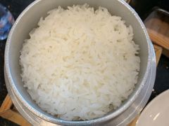 -刘一锅筋头巴脑(凌空二街店)