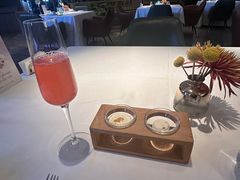 -王品牛排(杭州大厦店)