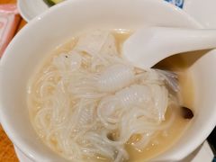 -888自助餐