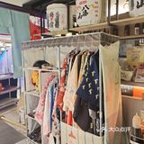 寿喜锅嗨起来