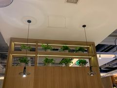 -大碗先生(万家丽店)