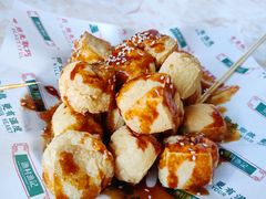 -渔记茶餐厅(渔村店)