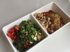 -土连锅·现熬养生汤锅(梁家巷店)