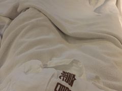-豪爵足道·SPA(二七路店)