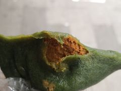 -固海糕团店