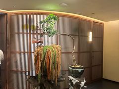 -长禧家.珑厨(东风东路店)