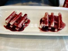 -潇湘楼(环保园店)