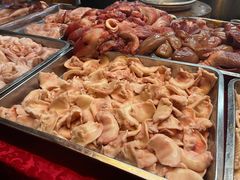 -联丰美食(番禺店)