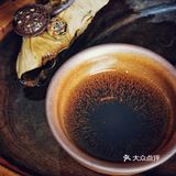 缺少韵味，回甘也不明显，没有骨架饱满度