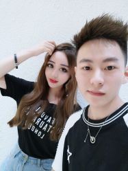 点击看大图 -OnHair Salon