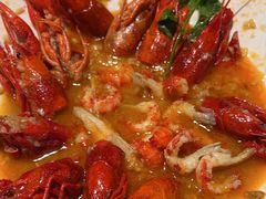 -海底捞火锅(珠影星光城夜宵主题店)