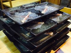 -风情丽江斑鱼火锅(孙家沟西南路80号店)