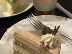 -gaga(深圳福田星河COCO Park店)