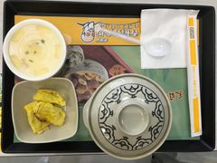 -老娘舅(吴山路店)