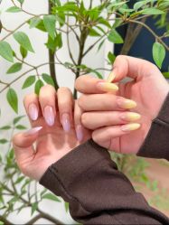 -Lumi露米·美甲美睫品质店