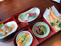 -Tsuru鹤日本料理(静安香格里拉店)