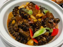 -徽镇小厨·经典徽菜(马连道店)
