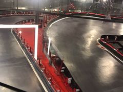 -魔赛卡丁车赛车汇(上海店)