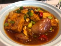 -眉州东坡(博雅店)