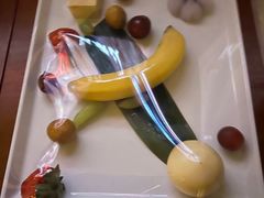 -天津君隆威斯汀酒店