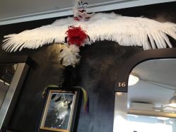IMG_1729-SALON V