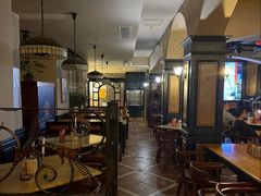 -巴伐利亚啤酒坊(意式风情街店)