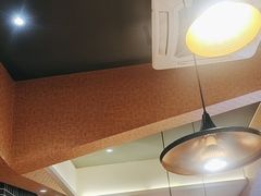 -百年神厨·地道川菜(紫荆店)