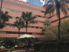 -香港理工大学