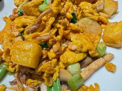 -荣小馆(杭州大厦店)
