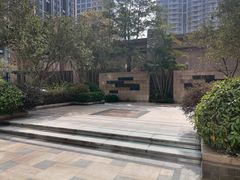 -金汇酒楼(中山东区店)