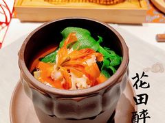 -叶叶菩提(太原别墅店)