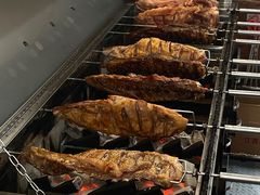 -聚福宝合苑食府(南头镇店)