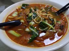 -项记面馆(明瓦廊店)