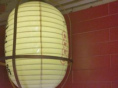-芝小官毛肚火锅海鲜自助(淮安清江浦区新亚店)