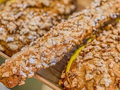 -好利来(熙地港店)