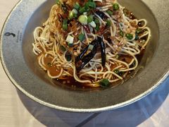 -巴厘龙虾·榜首油焖大虾(青山店)