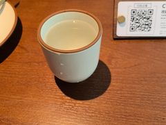 -本处·素食·融合料理(南油店)