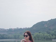 -黄帝陵