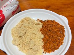 -86烧烤·炭火烧烤 (石人总店)