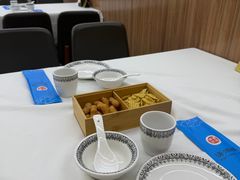 -潇湘楼(环保园店)