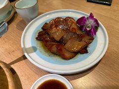 -味妙顺德厨房(绿地缤纷城店)