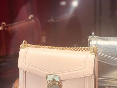 -MIU MIU(成都太古里店)