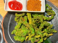 -一朵菌·野生菌探索家火锅(南亚店)