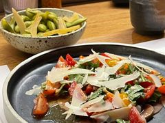 -现代居酒屋ATELIER IZAKAYA