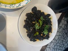 -清真·卡德尔大叔新疆主题餐厅(龙汇路店)