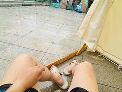 -温都水城·水梦奇缘